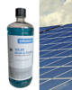 DRACO Solar Wash & Protect 1L Profesjonalny Płyn do Mycia I Konserwacji PANELI FOTOWOLTAICZNYCH Solarów