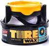 SOFT99 Tire Black Wax wosk do opon konserwuje czerń